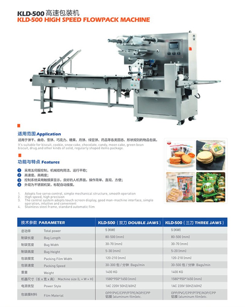 KLD-500 ٰbC.jpg