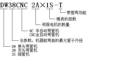 未命名_副本.jpg