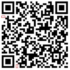 1664454620832132.png