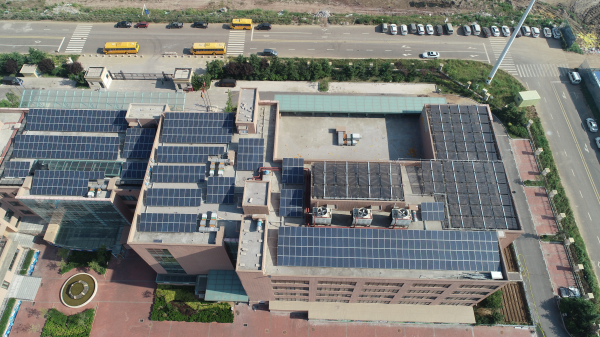 ൺҵʵҵչ޹˾ൺӻмѧУ548.6kWpֲʽĿ.png