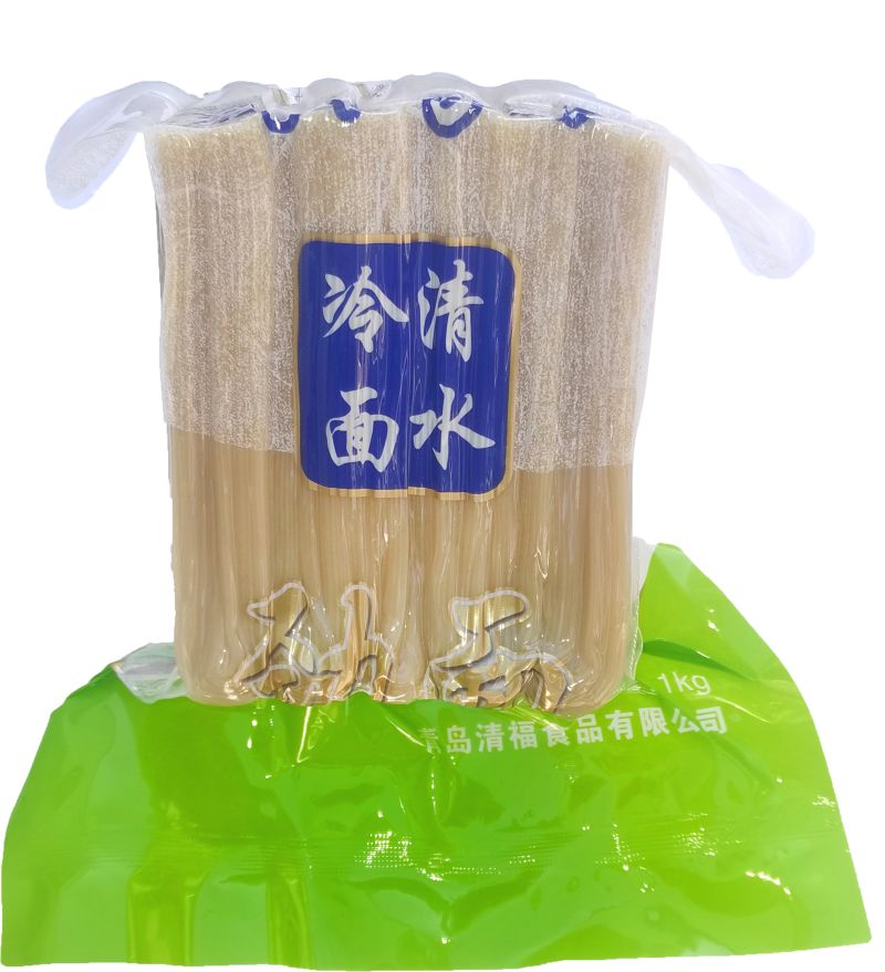1kg.jpg
