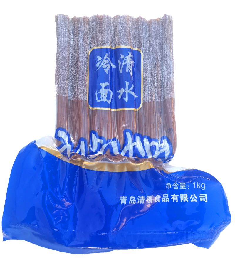1kg.jpg