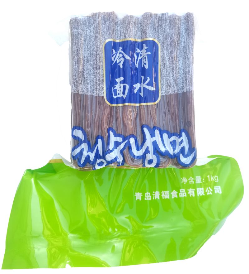 1kg̴.jpg