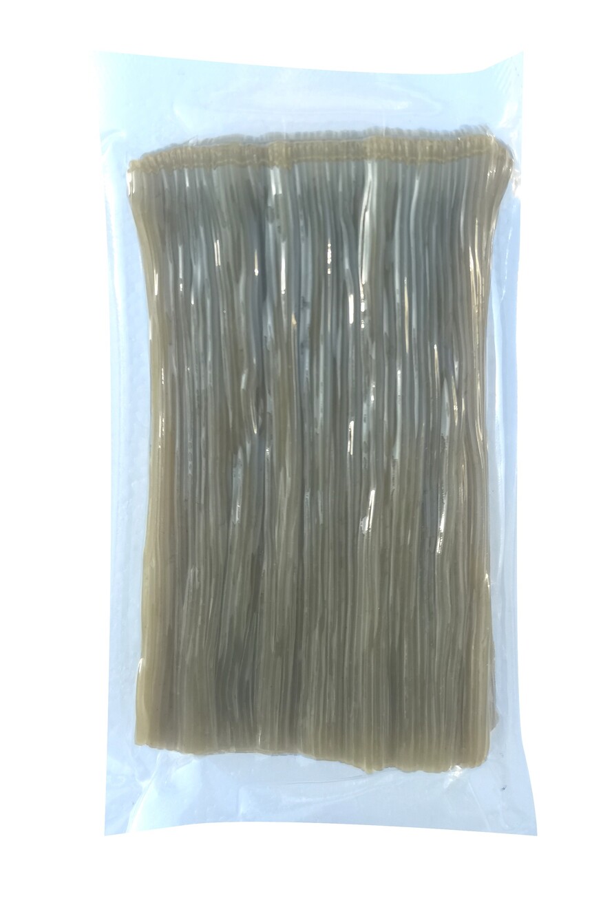 200g.jpg