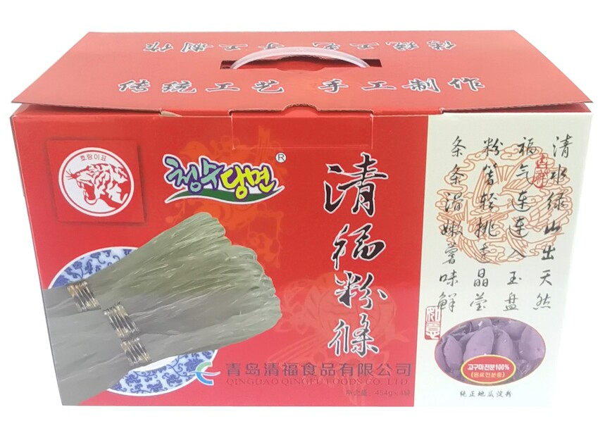 454g4帣 .jpg