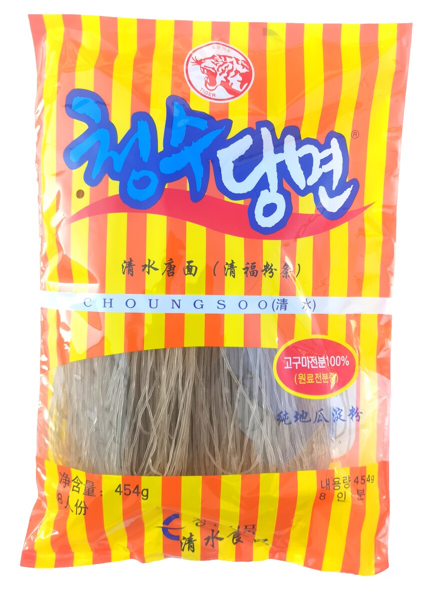 454gͷ.jpg