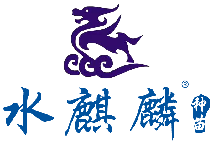 1656388052168338.png