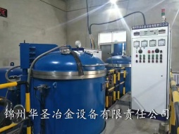 IGBT晶體管變頻裝置