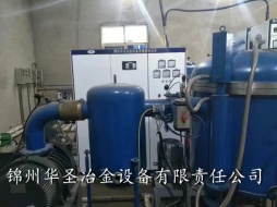 IGBT晶體管變頻裝置