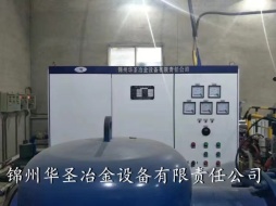 IGBT晶體管變頻裝置