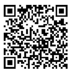 b78988f182be28614edf47b7f2d96d98.png
