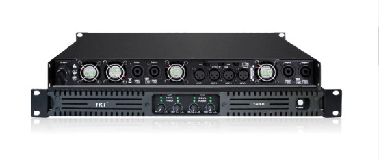 FEEGLE��ͨ�����ֹ���T4150