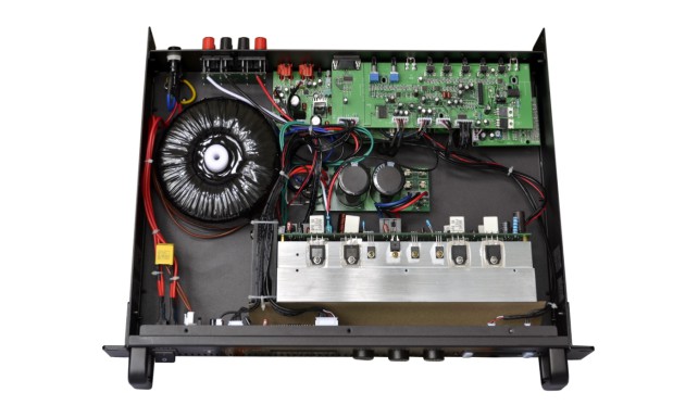 TKT��ѧϵͳ���ʷŴ���