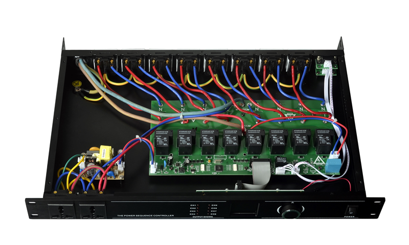 1656577422322933.png 电源时序器2.png