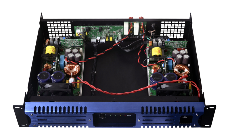 1656656504243091.png D系列专业功率放大器2.png