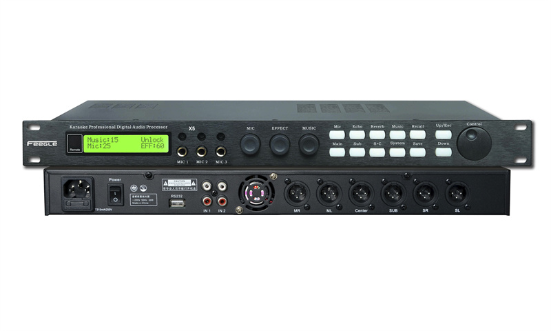 1658296043255413.jpg 数字卡拉OK前级效果器.jpg