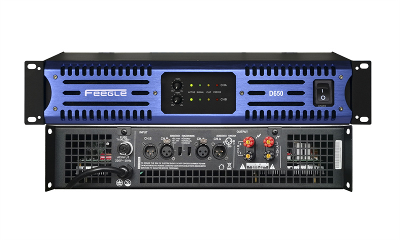 1658296253321557.jpg D系列功放.jpg