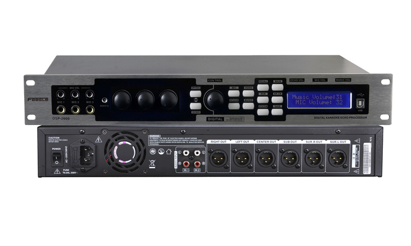 1658296327885918.jpg DSP-2600.jpg