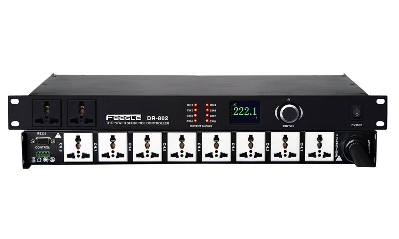 1658296752810116.jpg DR-802.jpg