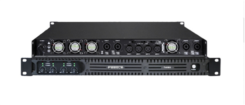 1658297040502131.jpg 新闻中心:四数字通道功放T4150.jpg