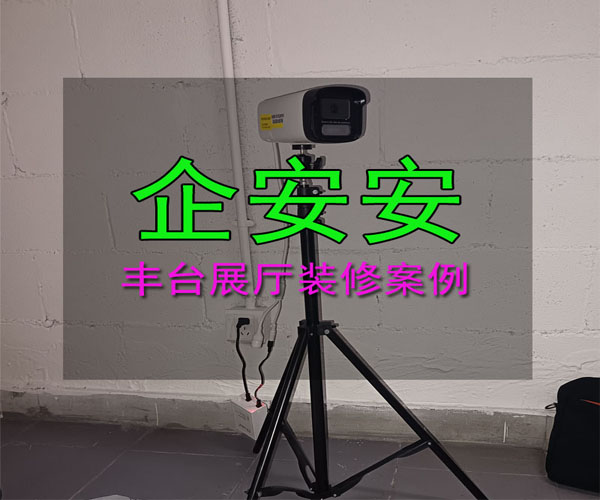 600X500.jpg