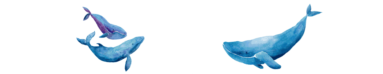 Blue wale