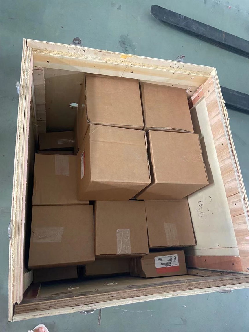Part shipment.jpg