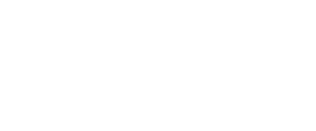 origsource.png