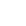 DUNS.png
