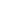 TEL.png