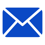 1683596826649275.png email.png