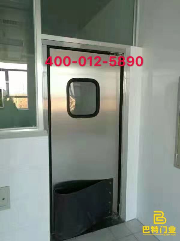 ΢ňDƬ_20220713145507.jpg