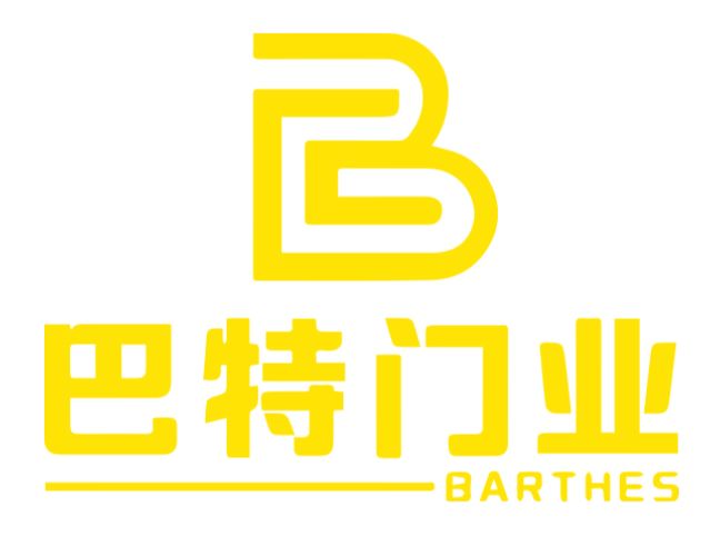 微信圖片_20220711085718.jpg