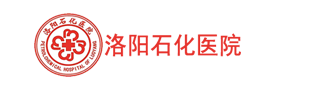 ʯҽԺ