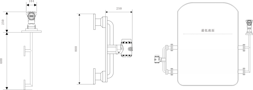 1660275005124914.png
