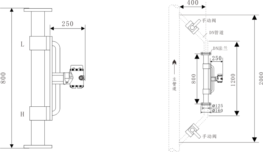 1660288093752810.png