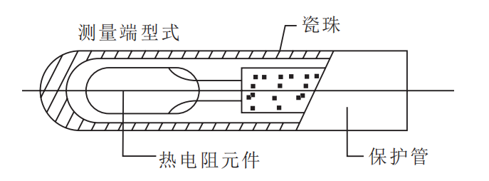 1661997689849702.png