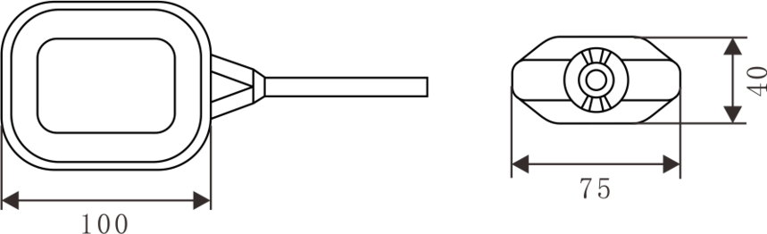 1662537458700381.png