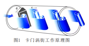 1663574470730540.png QQ截圖20220919160049.png