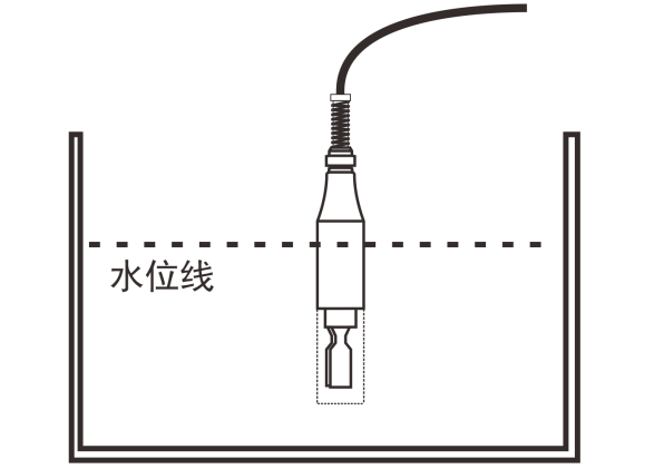 1665125718234468.png