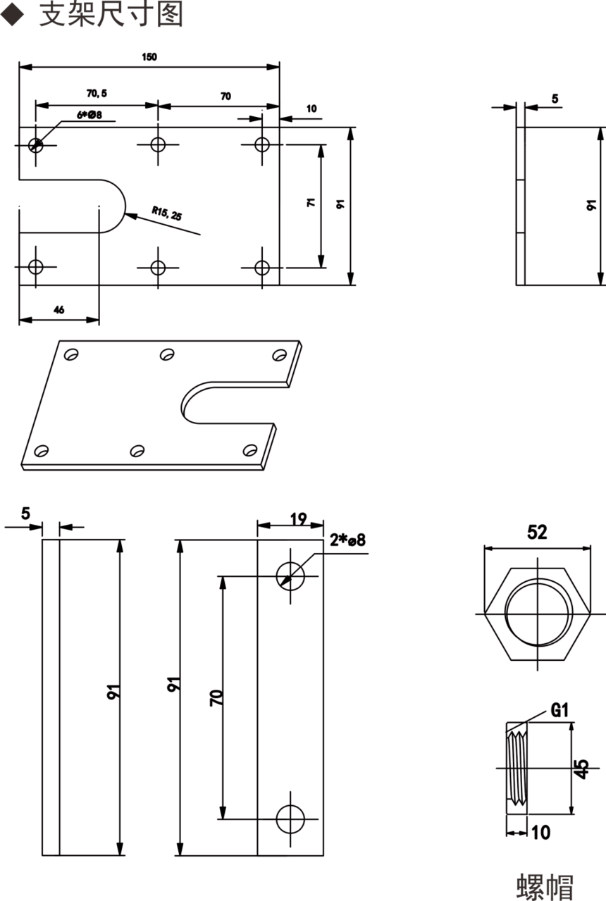1666254237137079.png