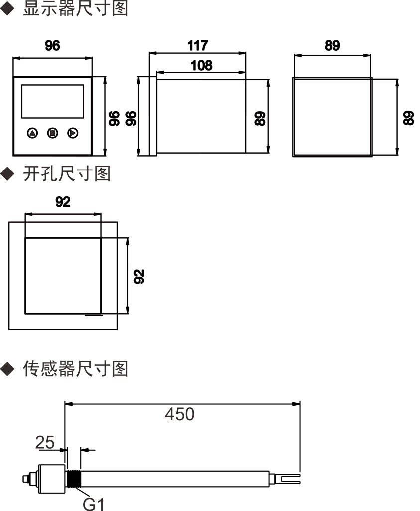 1666254237624636.png