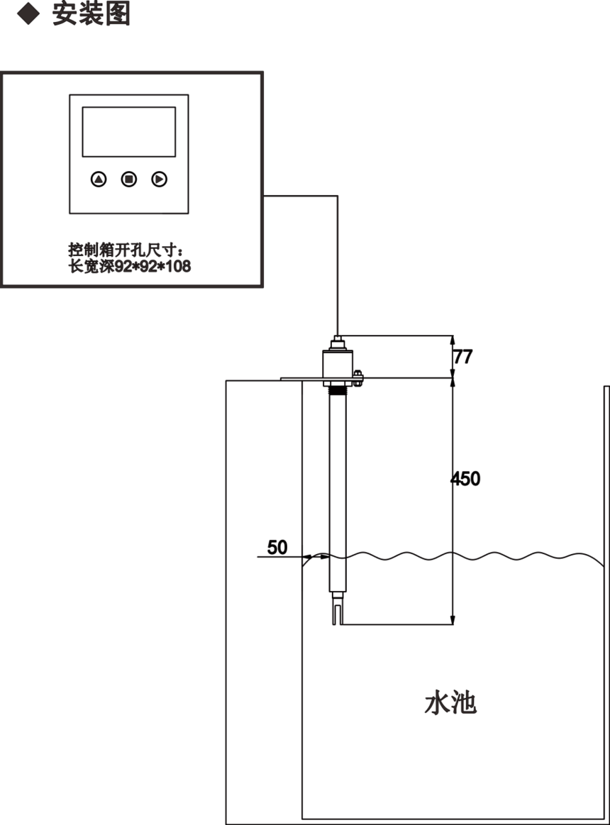 1666254238857055.png