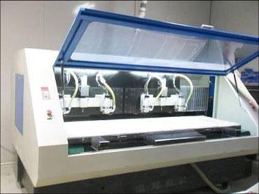 CNC(sh)ؙC.jpg