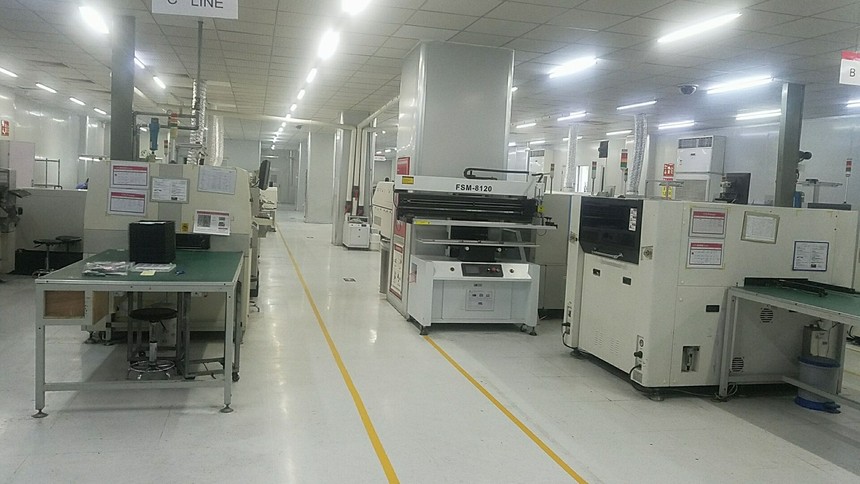 SMT ܇g4.jpg