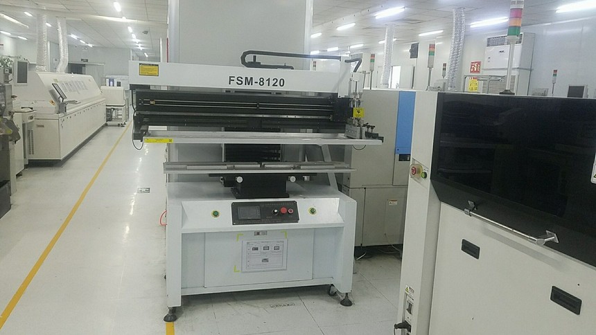 SMT ܇g3.jpg