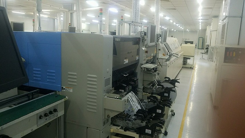 SMT ܇g2.jpg
