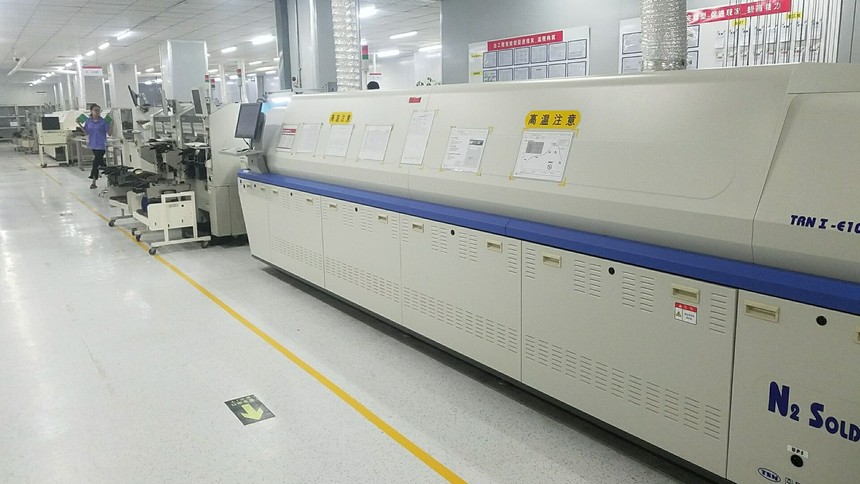SMT ܇(ch)g1.jpg