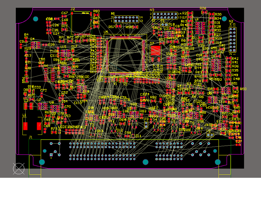 PCB LAYOUT2.PNG