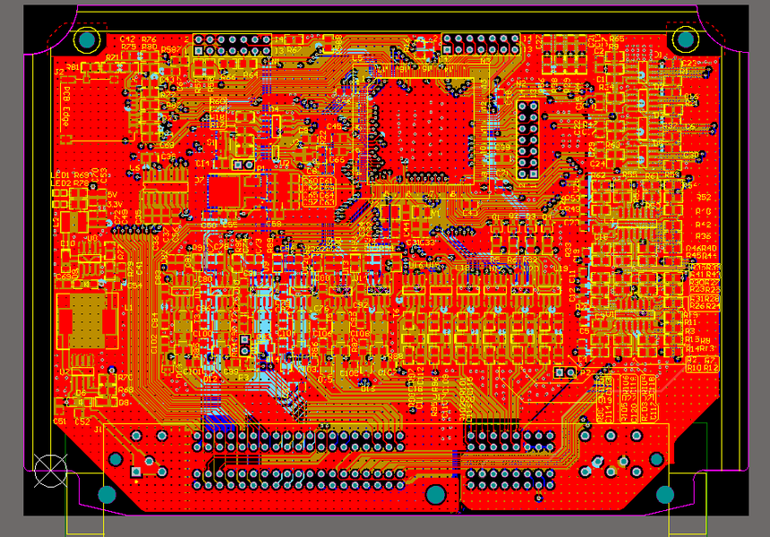 PCB LAYOUT 3.PNG